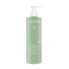 Caudalie Vinopure Purifying Gel Cleanser 385 mL