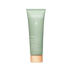 Caudalie Vinopure Purifying Mask 75 mL