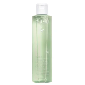 Caudalie Vinopure Purifying Toner 200 mL