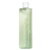 Caudalie Vinopure Purifying Toner 400 mL