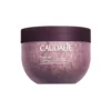 Caudalie Vinosculpt Crushed Cabernet Scrub 250G