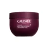 Caudalie Vinosculpt Lift & Firm Body Cream 250 mL