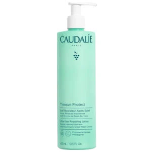 Caudalie Vinosun AfterSun Repairing Lotion 400 mL