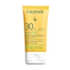 Caudalie Vinosun High Protection Cream SPF30 50 mL