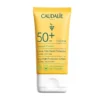 Caudalie Vinosun High Protection Cream SPF50 50 mL