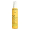 Caudalie Vinosun High Protection Spray SPF30 150 mL