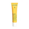 Caudalie Vinosun Very High Protection Fluid SPF50 40 mL