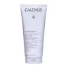 Caudalie Vinotherapist Nourishing Body Lotion 200 mL