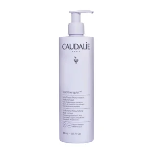 Caudalie Vinotherapist Nourishing Body Lotion 400 mL