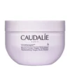 Caudalie Vinotherapist Vegan Body Butter 250 mL