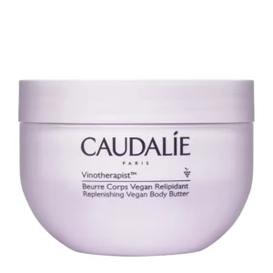 Caudalie Vinotherapist Vegan Body Butter 250 mL