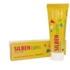 Silben Calm 40G