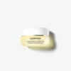 Darphin Aromatic Purifying Balm 15 ml.webp