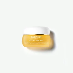 Darphin Eclat Sublime Aromatic Cleansing Balm 40ml.webp