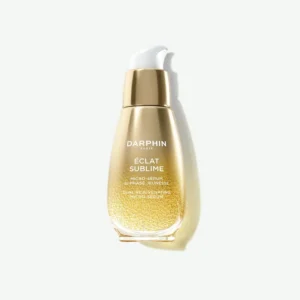 Darphin Eclat Sublime Dual Rejuvenating Micro Serum 30ml.webp