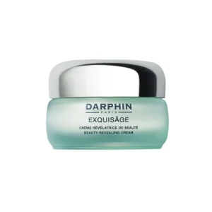 Darphin Exquisage Beauty Revealing Cream Ενδυνάμωση Προστασία 50 ml.webp