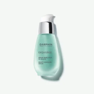 Darphin Exquisage Beauty Revealing Serum Τόνωση και Αναζωογόνηση 30 ml.webp