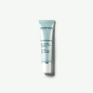 Darphin Hydraskin Al Day Eye Refresh Gel Cream 15ml.webp