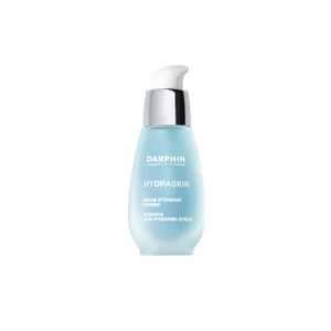 Darphin Hydraskin Intensive Skin Hydrating Serum 30 ml.webp