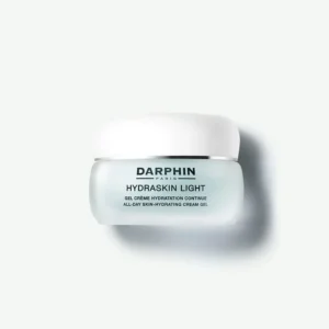 Darphin Hydraskin Light 50 ml.webp