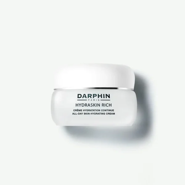 Darphin Hydraskin Rich 50 ml.webp