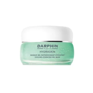 Darphin Hydrating Infused Gel Mask50 ml.webp