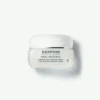 Darphin Ideal Resource Light ReBirth Overnight Cream 50 ml.webp