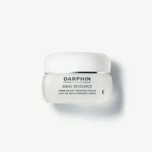 Darphin Ideal Resource Light ReBirth Overnight Cream 50 ml.webp