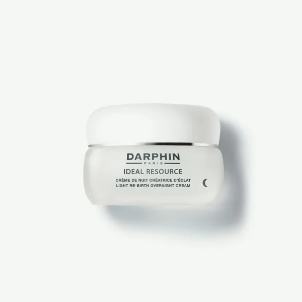 Darphin Ideal Resource Light ReBirth Overnight Cream 50 ml.webp