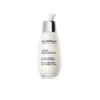 Darphin Ideal Resource MicroRefining Smoothing Fluid 50 ml.webp