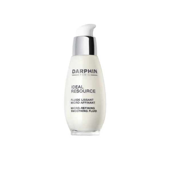 Darphin Ideal Resource MicroRefining Smoothing Fluid 50 ml.webp