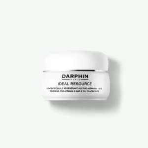 Darphin Ideal Resource Restorative Bright Eye Cream 15 ml.webp