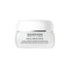 Darphin Ideal Resource Smoothing Retexturizing Radiance Cream 50 ml.webp