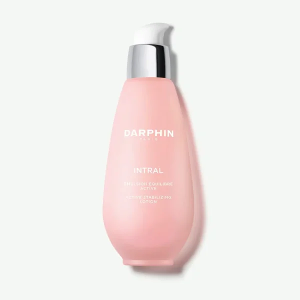 Darphin Intral Active Stabilizing Lotion 100ml.webp