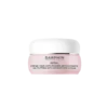 Darphin Intral DePuffing AntiOxidant Eye Cream 15ml.webp