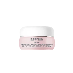 Darphin Intral DePuffing AntiOxidant Eye Cream 15ml.webp