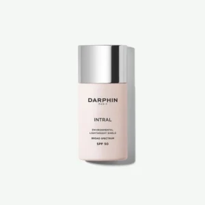 Darphin Intral Environmental Lightweight Shield Spf50 30ml.webp