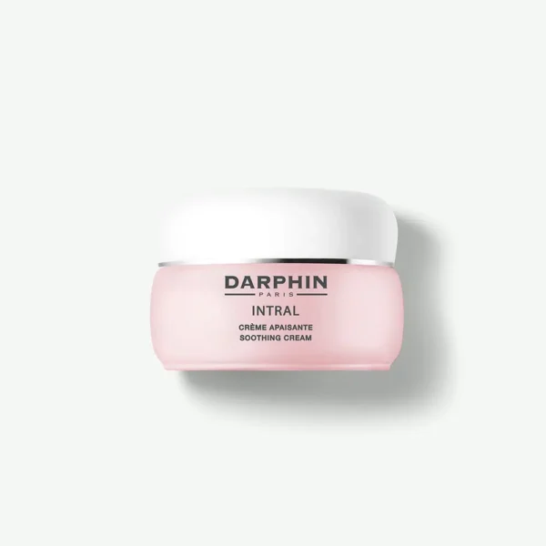 Darphin Intral Soothing Cream 50 ml.webp