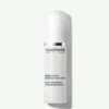 Darphin Lifting And Shaping Eye Serum 15 ml.webp