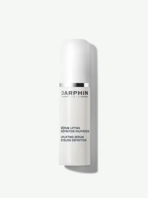 Darphin Lifting And Shaping Eye Serum 15 ml.webp