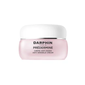 Darphin Predermine Cream 50 ml.webp