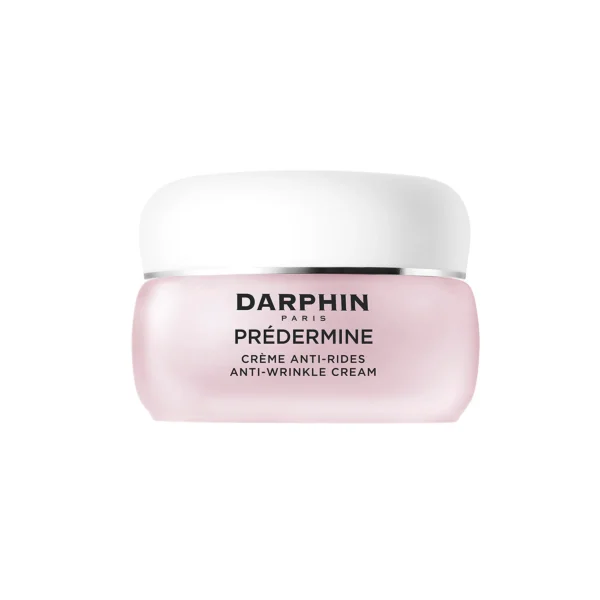 Darphin Predermine Cream Dry Skin 50 ml.webp