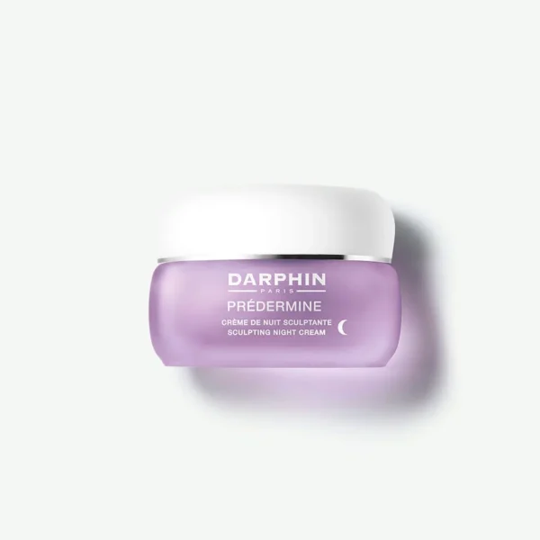 Darphin Predermine Night Sculpting Cream 50 ml.webp