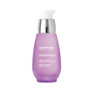 Darphin Predermine Serum 30 ml 1.webp