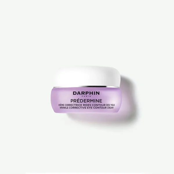 Darphin Predermine Wrinkle Corrective Eye Cream 15ml.webp