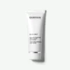 Darphin Purifying Aromatic Clay Mask 75 ml.webp