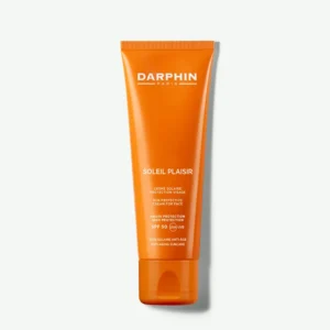 Darphin Soleil Plaisir Face Spf50 50 ml.webp