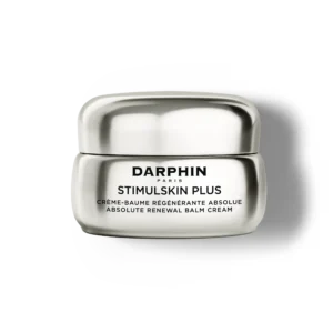 Darphin Stimulskin Plus Absolute Renewal Balm Cream 50 ml.webp