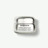 Darphin Stimulskin Plus Absolute Renewal Cream 50 ml.webp