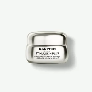 Darphin Stimulskin Plus Absolute Renewal Cream 50 ml.webp